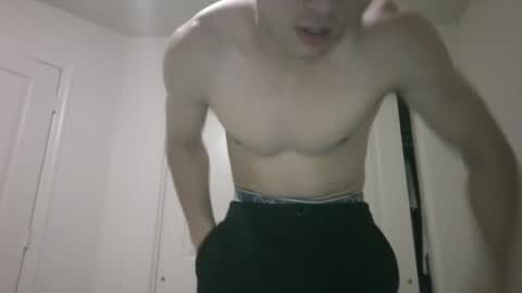 Snapshot of barraza6230 chatting on 12/25/24, 09:11 barraza6230 online show from 12/25/24, 09:11