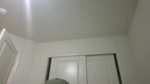 Snapshot of barraza6230 chatting on 12/26/24, 06:09 barraza6230 online show from 12/26/24, 06:09