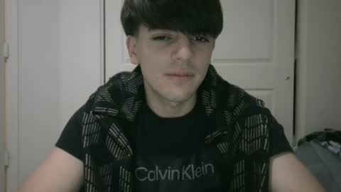 Snapshot of barraza6230 chatting on 12/27/24, 04:04 barraza6230 online show from 12/27/24, 04:04