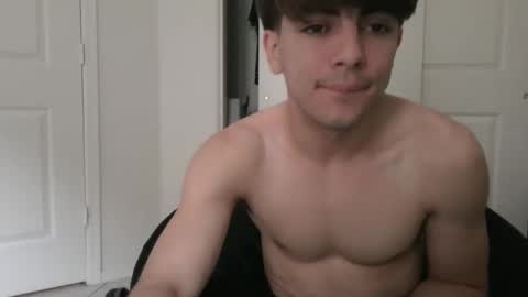 Snapshot of barraza6230 chatting on 12/28/24, 08:36 barraza6230 online show from 12/28/24, 08:36