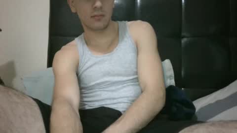 Snapshot of barraza6230 chatting on 12/28/24, 11:37 barraza6230 online show from 12/28/24, 11:37