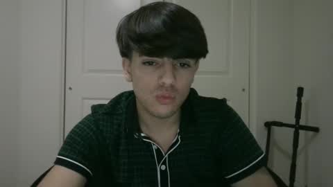 Snapshot of barraza6230 chatting on 12/30/24, 03:03 barraza6230 online show from 12/30/24, 03:03