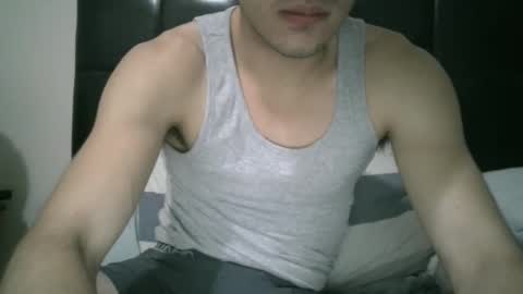 Snapshot of barraza6230 chatting on 12/30/24, 07:04 barraza6230 online show from 12/30/24, 07:04