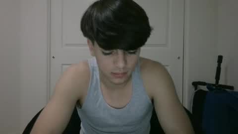 Snapshot of barraza6230 chatting on 01/01/25, 05:22 barraza6230 online show from 01/01/25, 05:22