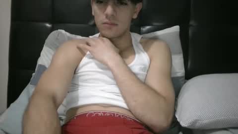 Snapshot of barraza6230 chatting on 01/02/25, 01:17 barraza6230 online show from 01/02/25, 01:17