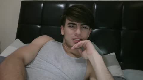 Snapshot of barraza6230 chatting on 01/02/25, 09:07 barraza6230 online show from 01/02/25, 09:07