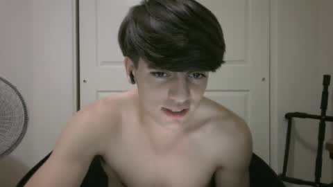 Snapshot of barraza6230 chatting on 01/05/25, 02:49 barraza6230 online show from 01/05/25, 02:49