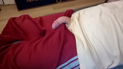 barrett4200 online show from 01/28/25, 03:04