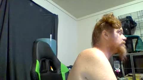 barrett4200 online show from 03/20/26, 05:29