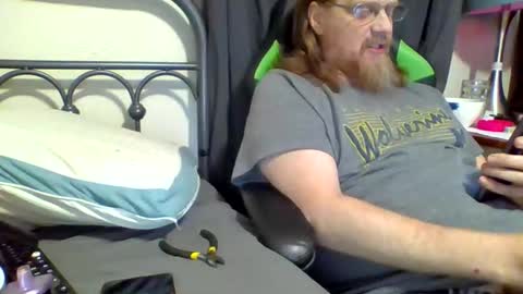 barrett4200 online show from 03/25/26, 06:36