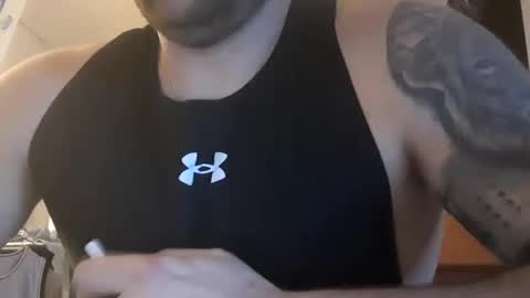 barrias23 online show from 12/22/25, 05:10