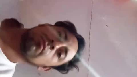 barrigahannia1 online show from 11/04/25, 01:05