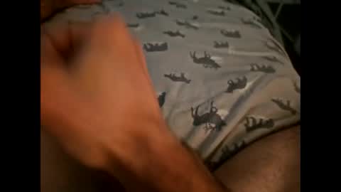 Dr Barry MyCockiner online show from 01/03/25, 02:19