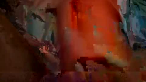 Dr Barry MyCockiner online show from 03/09/25, 02:54