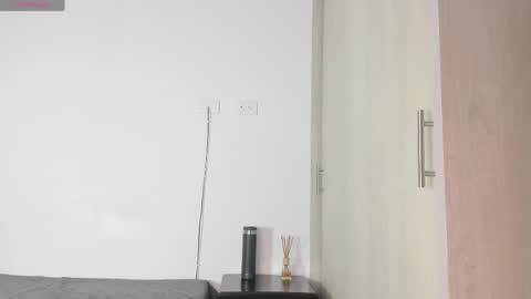Barry online show from 05/14/26, 04:08