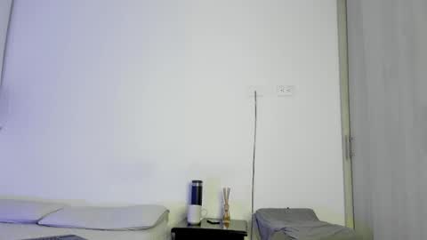 Barry online show from 06/08/26, 01:28