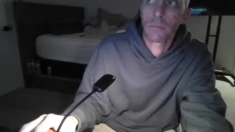 barryblackgun online show from 12/27/24, 11:06