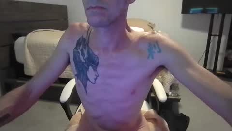 barryblackgun online show from 02/10/25, 09:58