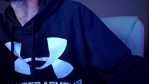 barryblackgun online show from 03/02/25, 10:03