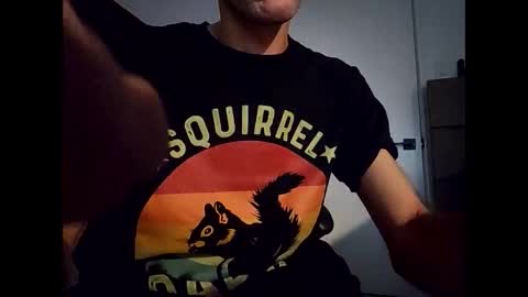 barryblackgun online show from 11/01/25, 06:15