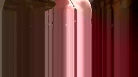 Snapshot of barryditches chatting on 12/01/25, 06:46 barryditches online show from 12/01/25, 06:46