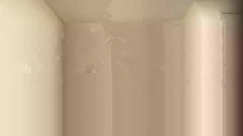 Snapshot of barryditches chatting on 03/03/26, 06:58 barryditches online show from 03/03/26, 06:58