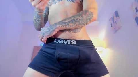 Snapshot of barrymichaels chatting on 12/06/24, 05:20 Bruce online show from 12/06/24, 05:20