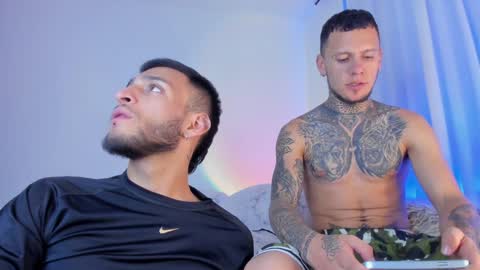 Snapshot of barrymichaels chatting on 12/13/24, 11:13 Bruce online show from 12/13/24, 11:13