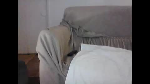 barrysand online show from 02/06/25, 07:45