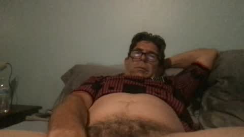 barrywhiteboy online show from 06/25/26, 10:20