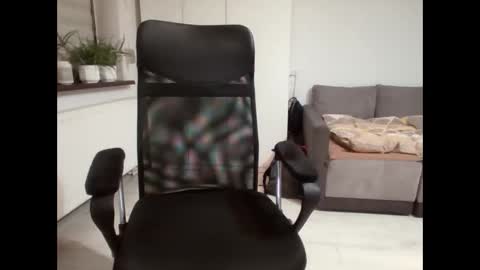 bart_1987 online show from 02/14/26, 04:59