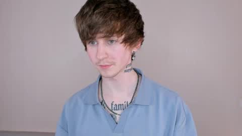 Snapshot of bart_henssen chatting on 04/10/26, 05:17 Bart online show from 04/10/26, 05:17