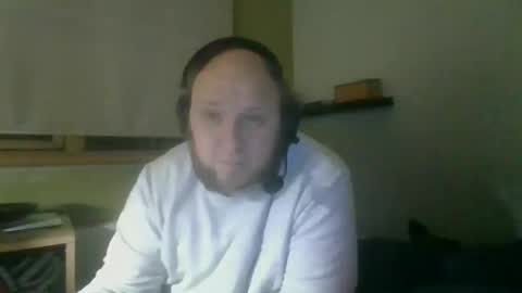 bart_poland online show from 02/19/25, 02:33