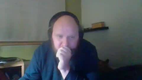 bart_poland online show from 03/06/25, 02:19