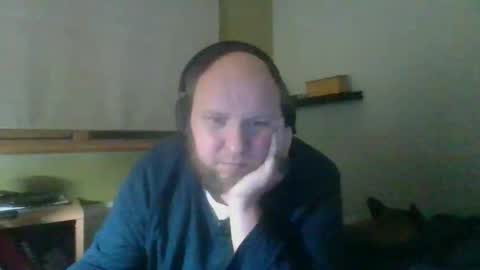 bart_poland online show from 03/07/25, 02:25