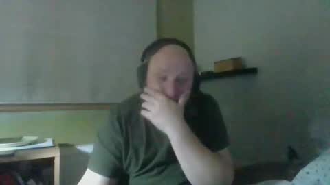 bart_poland online show from 10/01/25, 09:54