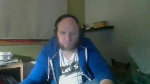 bart_poland online show from 12/23/25, 12:19