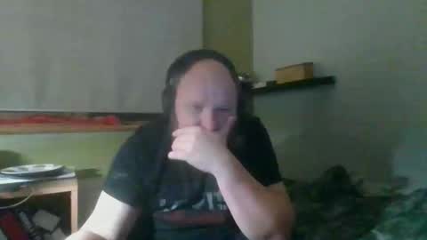 bart_poland online show from 01/17/26, 10:35