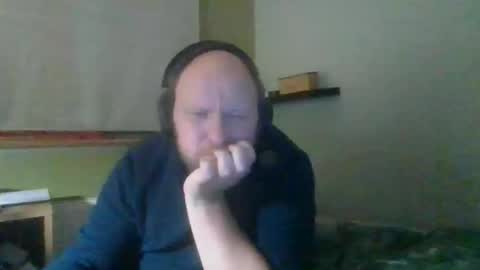 bart_poland online show from 02/12/26, 12:38