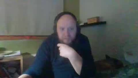 bart_poland online show from 02/27/26, 12:21