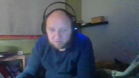 bart_poland online show from 03/05/26, 10:39