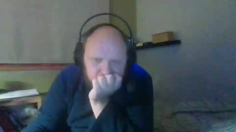 bart_poland online show from 03/14/26, 08:47