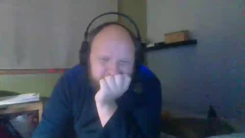 bart_poland online show from 03/25/26, 11:44