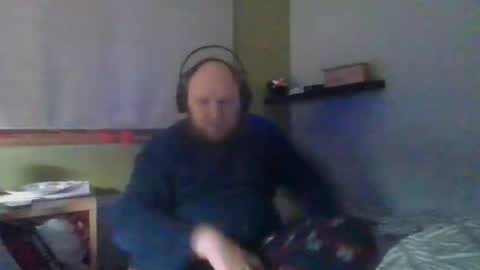 bart_poland online show from 03/28/26, 08:52