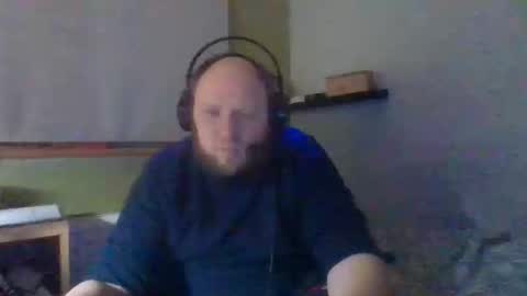 bart_poland online show from 03/31/26, 09:26