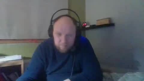 bart_poland online show from 04/18/26, 12:14