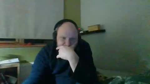 Snapshot of bart_poland chatting on 06/09/26, 01:39 bart_poland online show from 06/09/26, 01:39