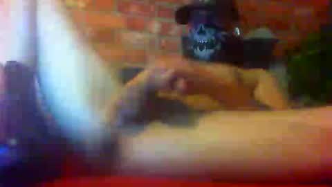 bartbartek online show from 09/20/25, 01:39