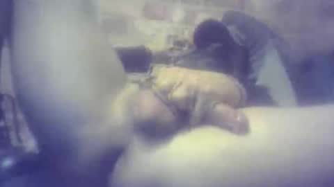 bartbartek online show from 11/01/25, 05:04