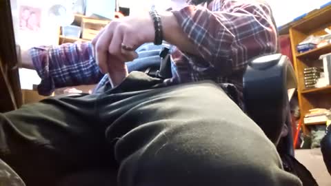 bartender3127 online show from 12/05/24, 07:28